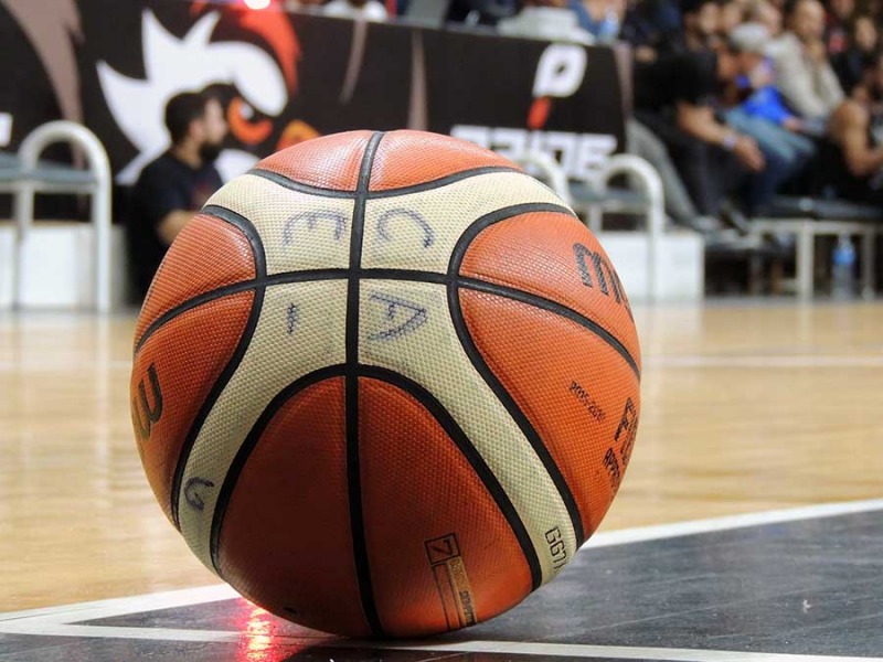 Vuelven los entrenamientos de la Liga Nacional